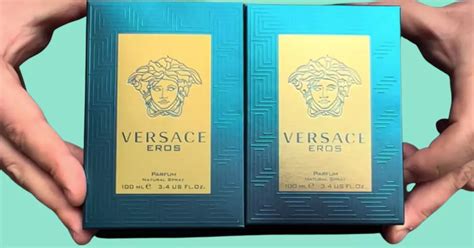 versace bright crystal real vs fake|versace eros authenticity check.